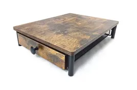 organizer-na-kapsulki-drewniany-41x31x9cm