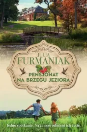 pensjonat-na-brzegu-jeziora-filia