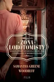 zona-lobotomisty-wyd-kieszonkowe-copernicus-corporation
