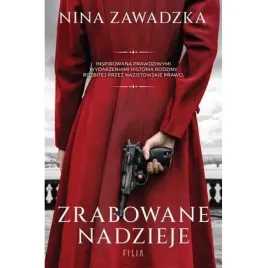 zrabowane-nadzieje-filia