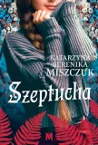 szeptucha-wydawnictwo-mieta-stan-nowy