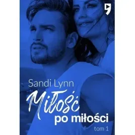 milosc-po-milosci-tom-1-filia