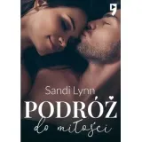 podroz-do-milosci-filia