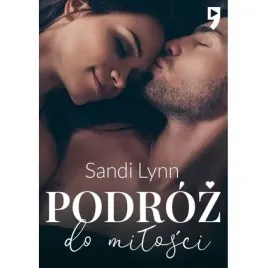 podroz-do-milosci-filia