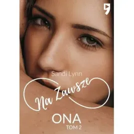 na-zawsze-ona-tom-2-filia