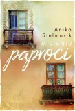 w-cieniu-paproci-martel