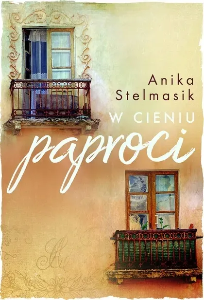 w-cieniu-paproci-martel
