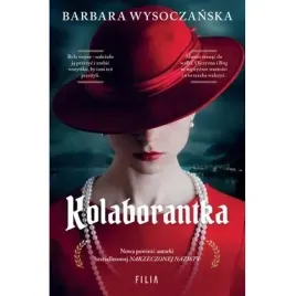 kolaborantka-barbara-wysoczanska-filia