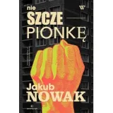 nie-w-szczepionke-powergraph