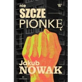 nie-w-szczepionke-powergraph