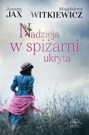 nadzieja-w-spizarni-ukryta-wydawnictwo-flow