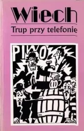 trup-przy-telefonie-t-5-vis-a-vis-etiuda