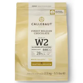 barry-callebaut-belgijska-czekolada-mleczna-biala-do-pralin-25-kg-w2