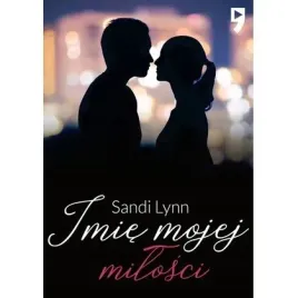 imie-mojej-milosci-filia