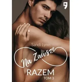 na-zawsze-razem-tom-3-filia