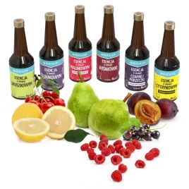zaprawki-browin-do-alkoholu-6x-40ml-zestaw-owocowy-404971