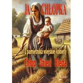 ja-chlopka-z-pamietnika-wiejskiej-kobiety-astrum