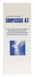 souplessil-az-100ml