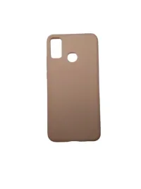 etui-do-huawei-honor-9x-lite-silikonowy-rozowy