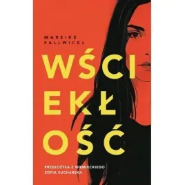 wscieklosc-mareike-fallwickl-muza
