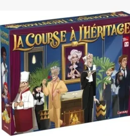 lansay-la-course-a-l-heritage-gra