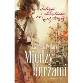 miedzy-burzami-proszynski-i-s-ka