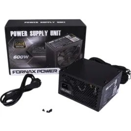 zasilacz-pc-atx-600w-ccc-psu80p-bbp-600-bronze-80-pfc-gembird