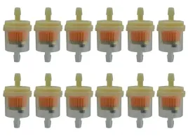 filtr-paliwa-kierunkowy-motocykla-motoru-skutera-quada-6-mm-papierowy