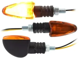 kierunkowskazy-uniwersalne-pomaranczowe-zarowka-12v-23w-homologacja-para