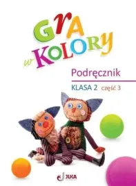 gra-w-kolory-sp-2-podrecznik-cz-3-juka