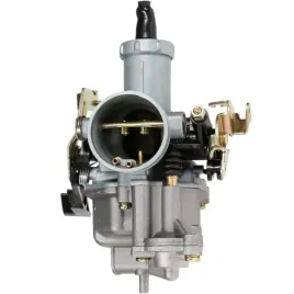 gaznik-tuning-ssanie-na-linke-rozpylacz-cg200-pz30