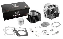 moretti-tunning-cylinder-glowica-80cm3-139fmb-4t