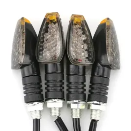 kierunkowskazy-motocyklowe-czarne-dymione-led