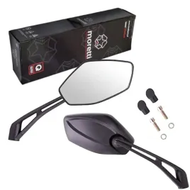 lusterka-motocyklowe-do-skutera-motocykla-quad-m8-l-r-r-r-homologacja