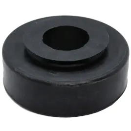 guma-podkladka-podwyzszajaca-sprezyne-tyl-30mm