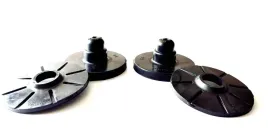 mcs-4x-podkladki-gumy-na-sprezyny-23mm-opel-astra-g-h-j-zafira-a-b-meriva