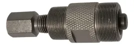 sciagacz-magneta-podwojny-m24-27-skuter-4t-50-2t