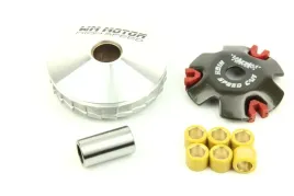 wariator-skuter-skutery-4t-quest-vapor-kingway-tuning-sport