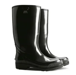 gumowce-kalosze-demar-grander-black-r-42