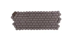 lancuch-wzmocniony-quad-atv-4t-110-125-420h-130l