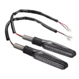 kierunkowskazy-kierunki-dynamiczne-12led-4szt-stan-nowy