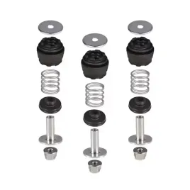 zestaw-mocowania-kompresora-airmatic-mercedes-w211-w219-w212-w218-w213-w205