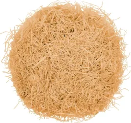 papierowe-wypelniacze-do-prezentow-100-g-rozdrobniony-material-dekoracyjny