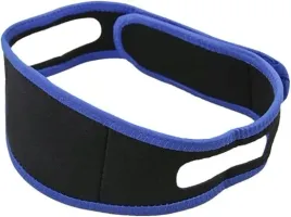 opaska-zapobiegajaca-chrapaniu-regulowana-z-otworami-na-uszy-62-x-7-cm
