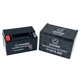 akumulator-zelowy-moretti-ytx7a-bs-skuter-junak-barton-romet-router-cpi