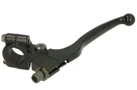 sprzegla-klamka-mocowanie-obejma-cross-110-125-atv-quad-50-70-90-110-125