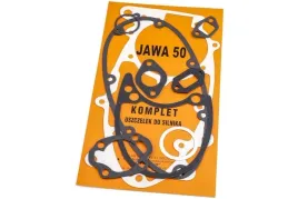 uszczelki-silnika-kryngielit-kryngielitowe-zestaw-romet-ogar-200-jawa-50