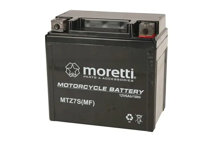 akumulator-moretti-mtz7s