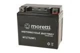 akumulator-moretti-mtz7s