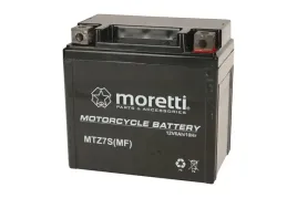 akumulator-moretti-mtz7s